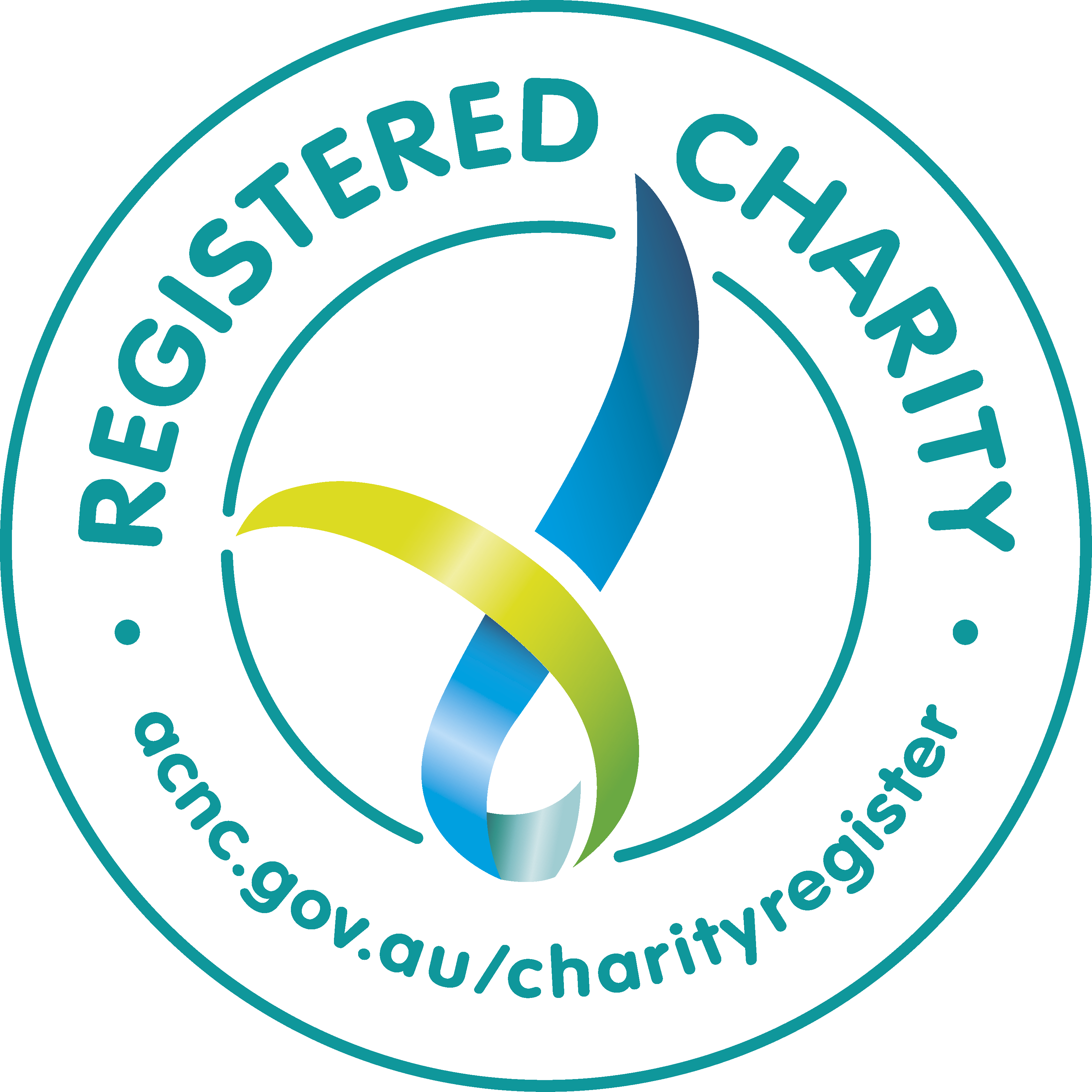 ACNC Registered Charity Logo_Colour_RGB