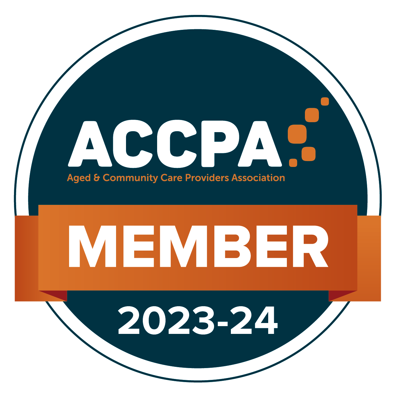 Member Logo 2023-24